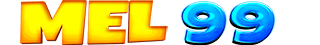 MEL99